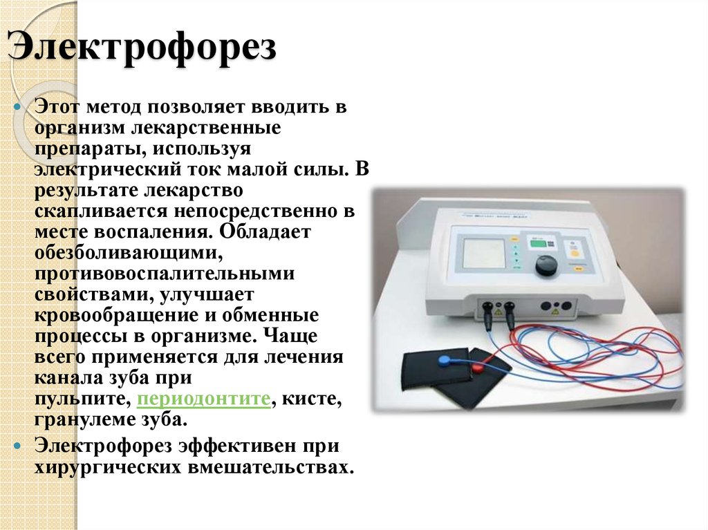 Тест песня электрофорез. Аппарат электрофореза поток-1. Лекарственный электрофорез в физиотерапии. Кабинет физиотерапии аппарат электрофорез. Аппарат электрофорез импульсными токами.