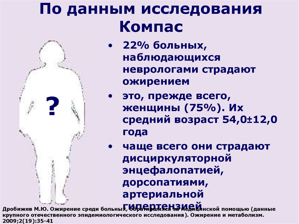 У больного наблюдается. Данные обследования пациента при ожирении. Боль презентация по неврологии. Скрининг пациентов страдающих ожирением. По данным исследования.