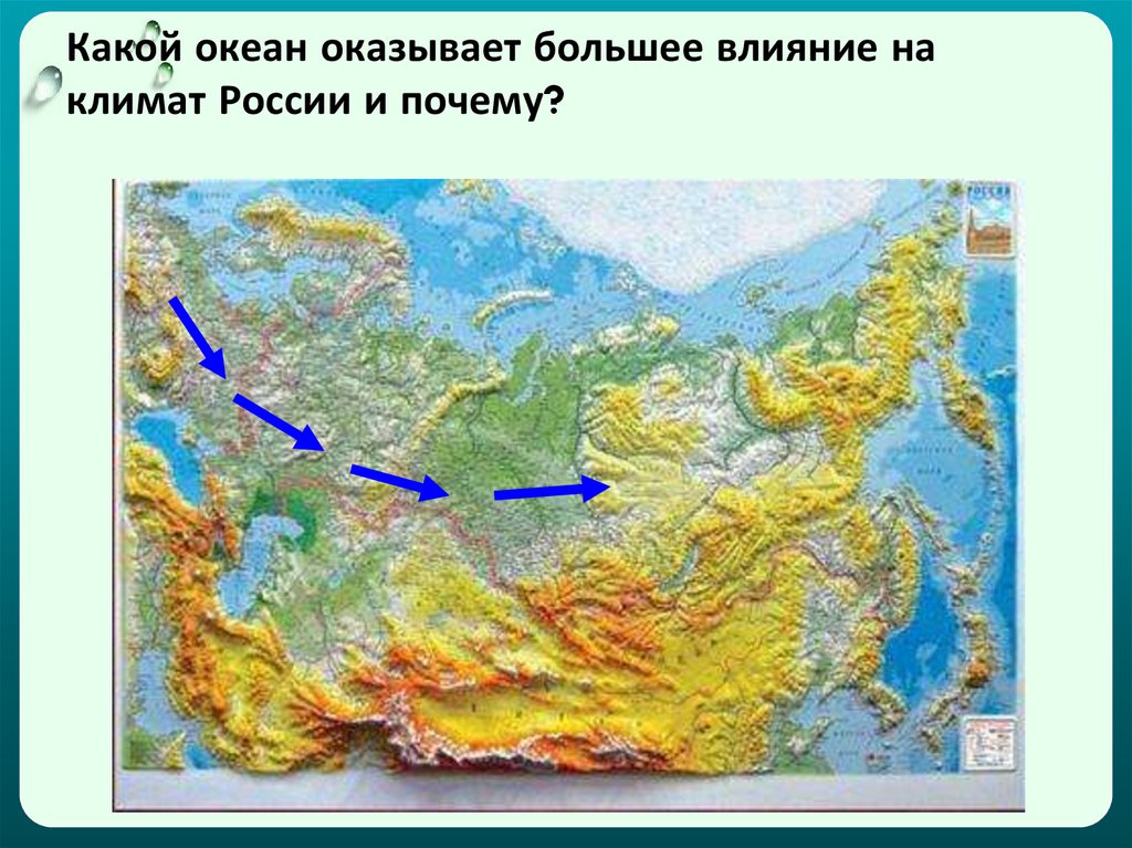 Влияние океанов на климат. Влияние морей на климат России. Влияние Атлантического океана на климат России. Влияние Атлантического океана на климат. Влияние океанов на климат России.