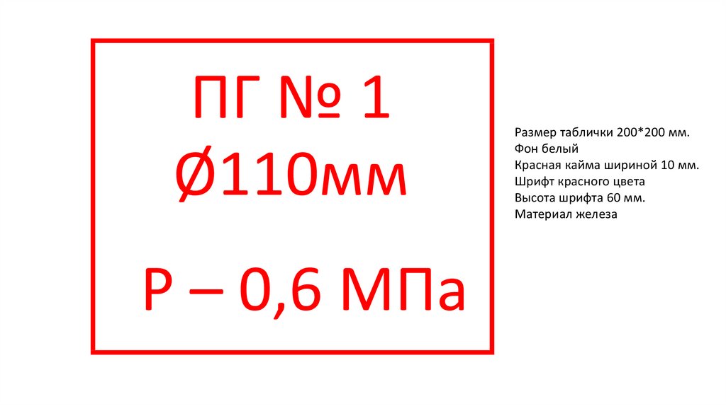 Карта пожарных гидрантов московской области