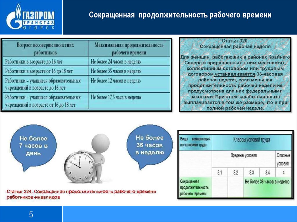 Режим труда и отдыха 5 класс английский