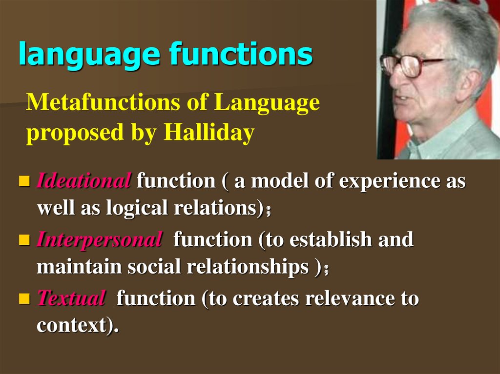 the-functions-of-language-youtube