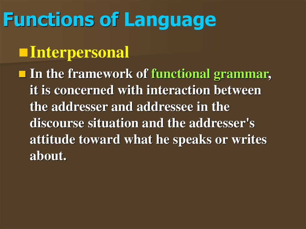 linguistics-an-introduction-online-presentation