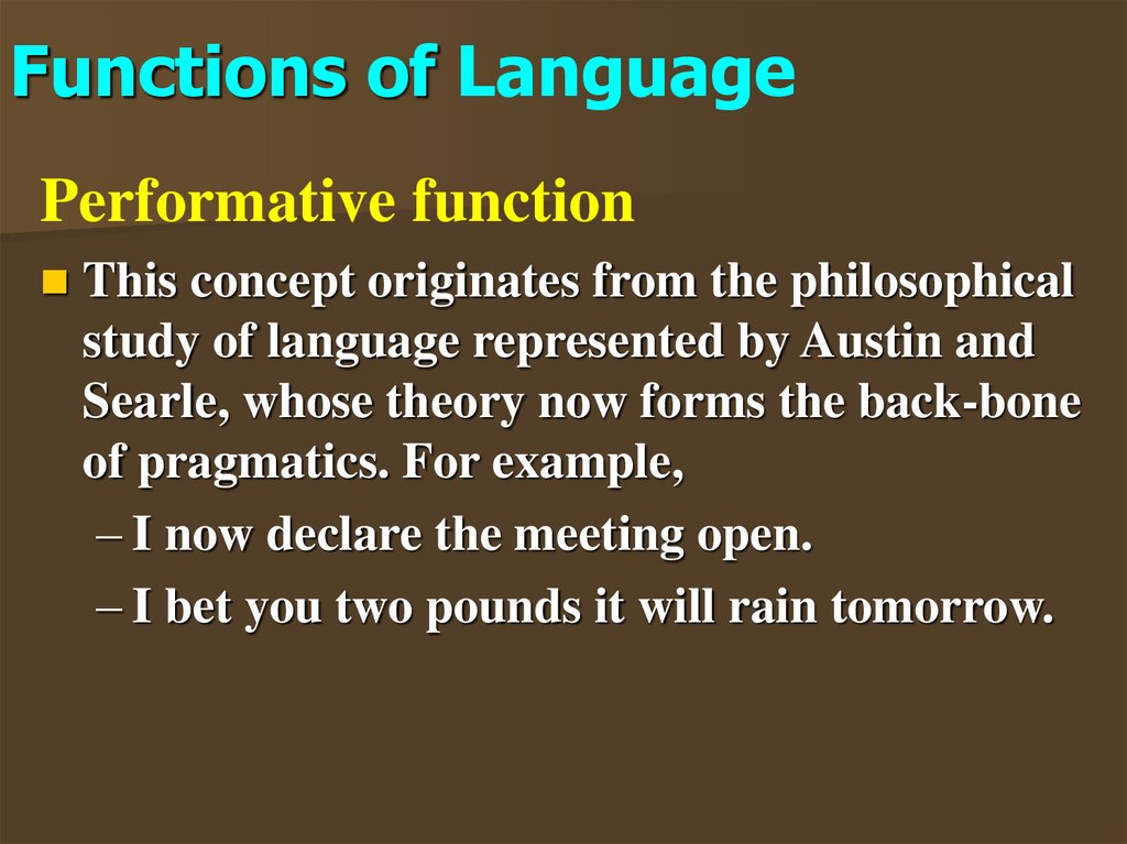 linguistics-an-introduction-online-presentation