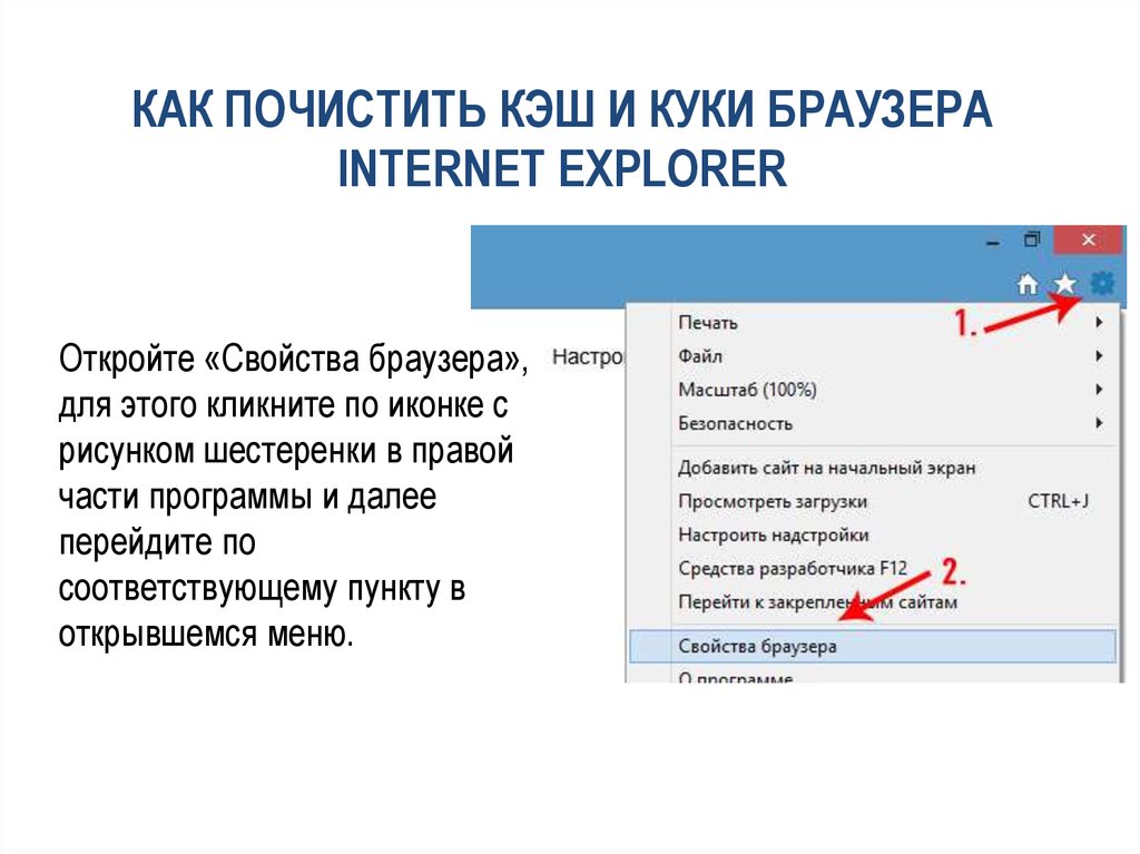 Где очистить. Как очистить кэш браузера на компьютере. Как почистить кэш браузера компа. Как очистить браузер на компьютере. Как чистить кэш на компьютере.