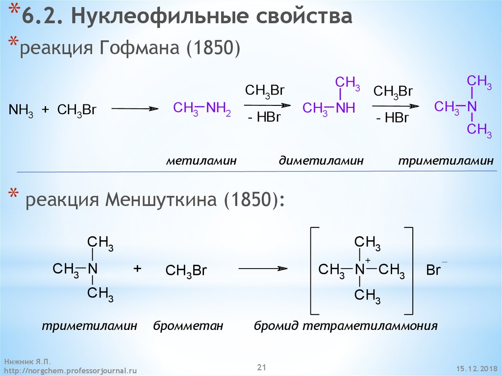 Бромэтан и вода реакция. Диметиламин и бромэтан. Триметиламин + hbr. Триметиламин бромметан. Метиламин бромэтан реакция.