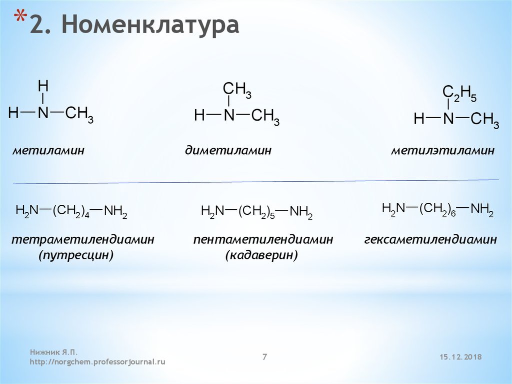 Этил амин. Метилэтиламин. Метиламин номенклатура. Метилэтиламин и ch3i.