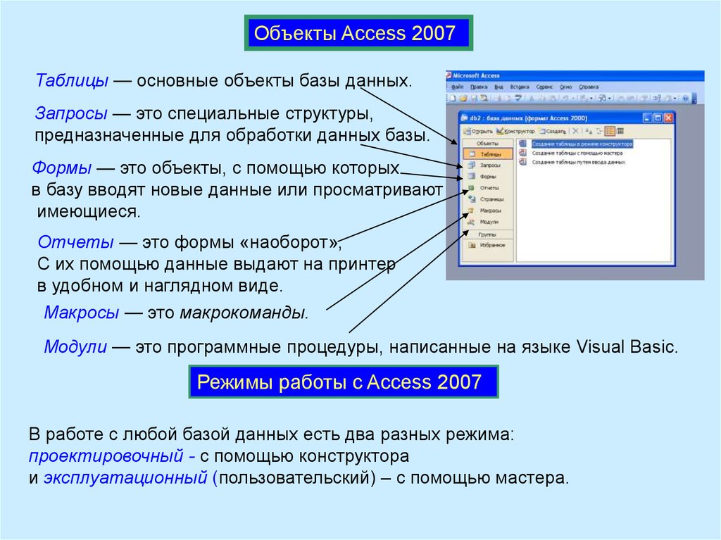 С помощью формы данных можно. Основной объект табличных баз данных. Access база данных 2003. База данных программа access. Объекты базы данных таблица.