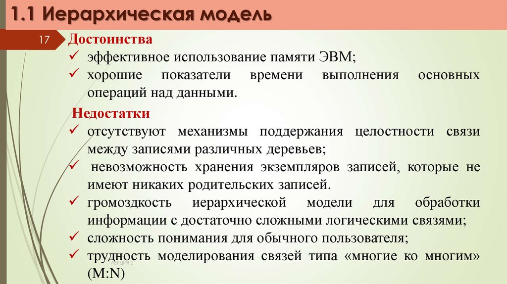 Между записями. Достоинство эффективное. Использование памяти. Лучшие два достоинства.