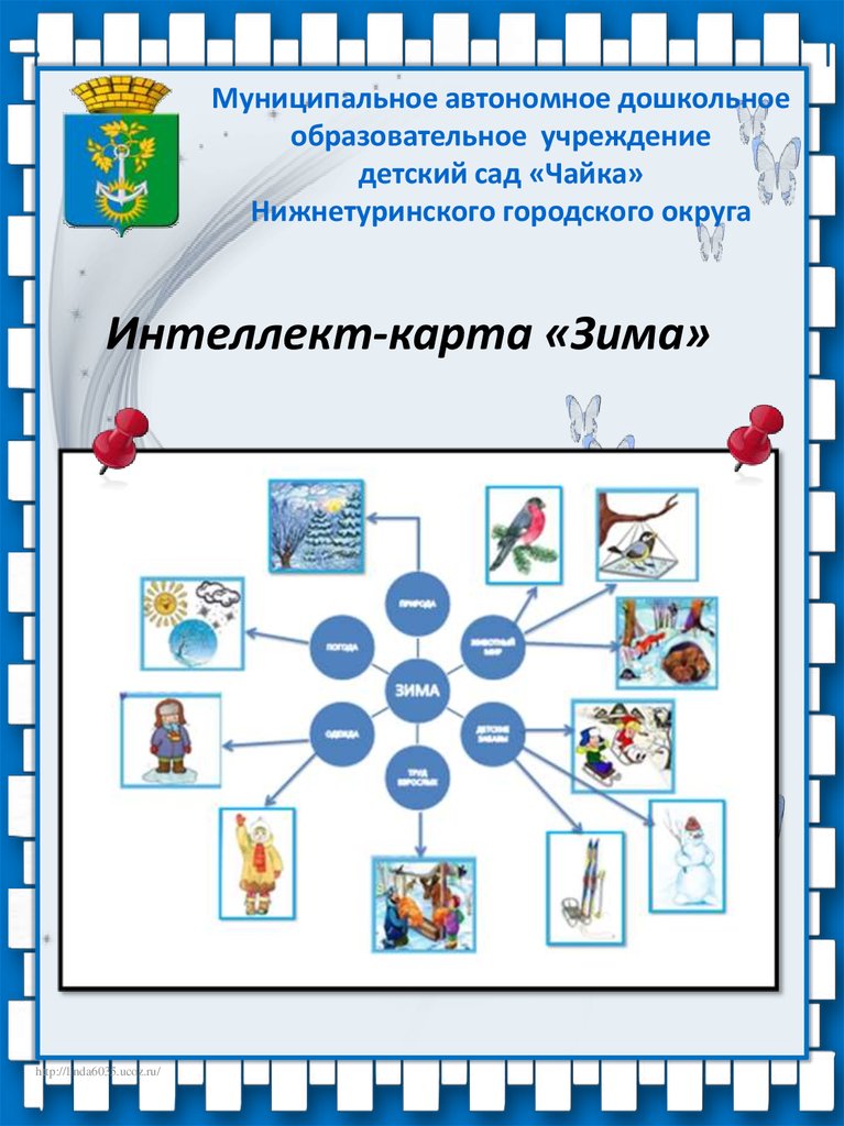 Зима интеллект карта. Интеллектуальная карта зима. Интеллект карта зима. Интеллект карта в ДОУ для детей. Интеллект карта зима для дошкольников.