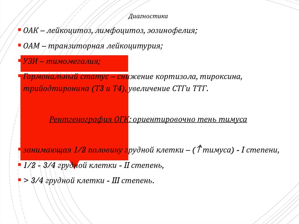 Ооо пц инвест проект махачкала