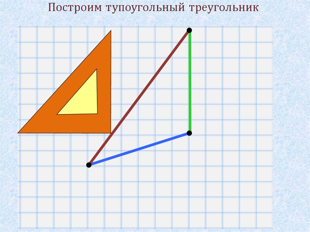 Построить образ тупоугольного треугольника. Начертить тупоугольный треугольник. Тупоа угольный треугольник. Negjоугольный треугольник. Начертить тупоугольник.