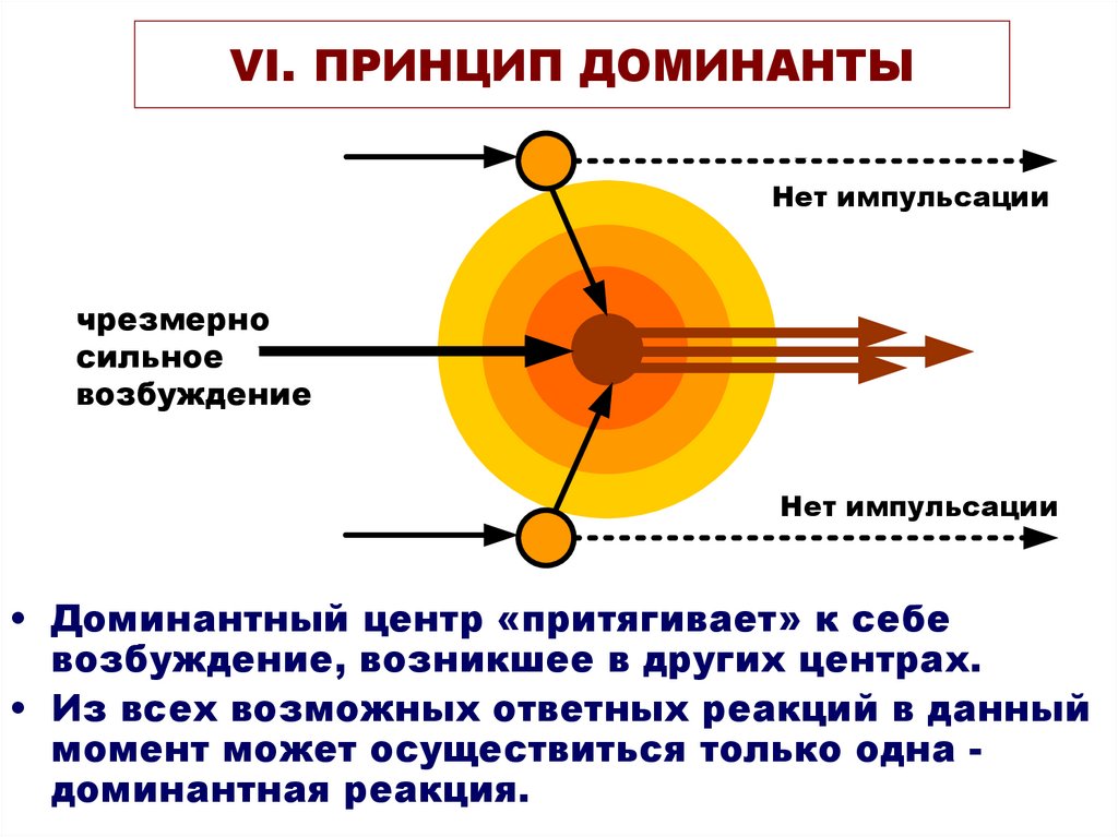 Принцип 5 2