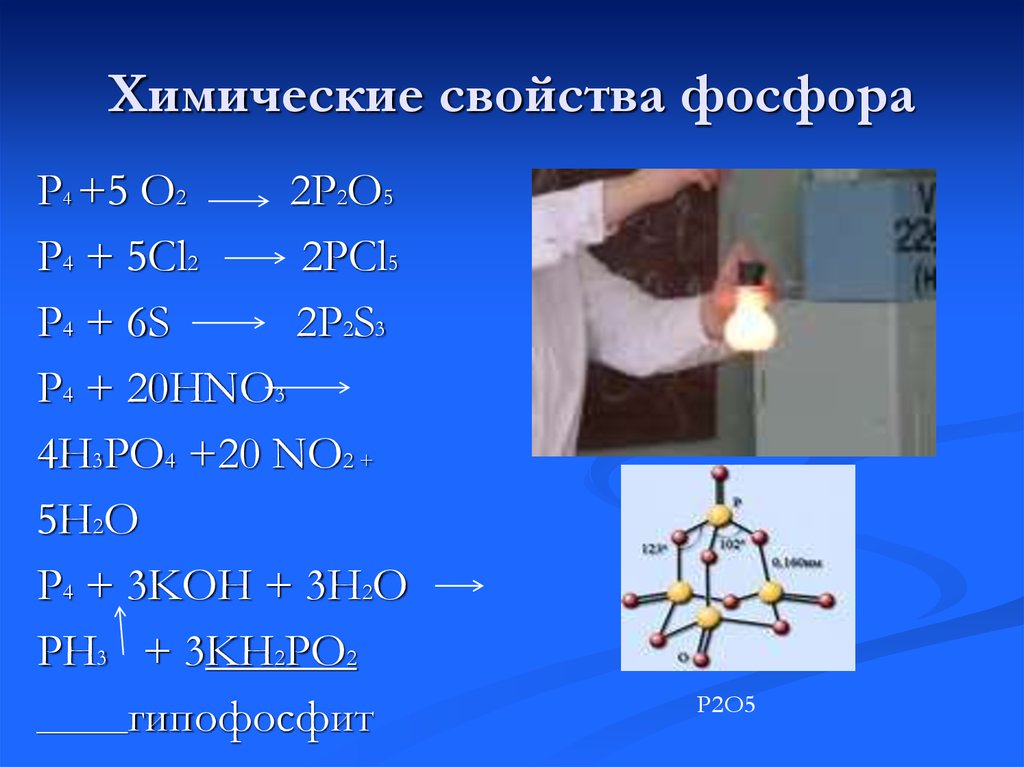 Уравнения химических реакций фосфора. Химические свойства фосфора. Белый фосфор реакции. Химические свойства черного фосфора. Химический состав фосфора.