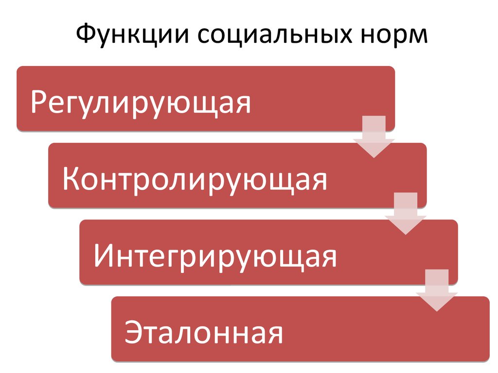 Социальное функционирование. Функции социальныхьнорм. Функции социальных норм. Функции социальныъ норма. Роль социальных норм.