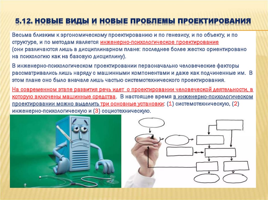 Современные тенденции развития бытовой техники презентация