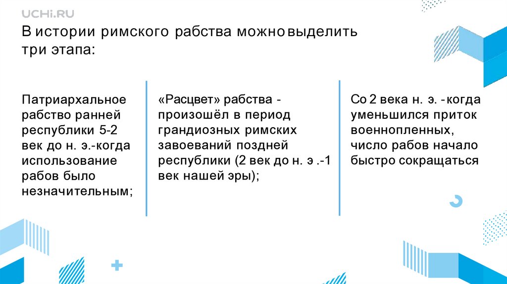 Рим завоеватель средиземноморья презентация 5 класс