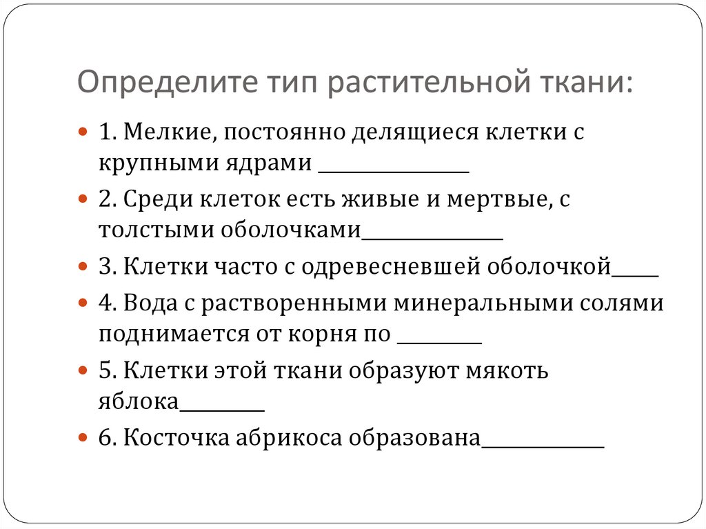 Клетки постоянно делятся. Мелкие клетки постоянно делятся. Мелкие живые клетки постоянно делятся. Мелкие постоянно делящиеся клетки с крупными ядрами образуют. Клетки этой ткани постоянно делятся.