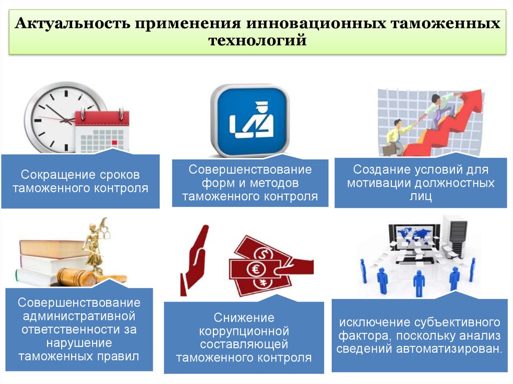 Дорожная карта совершенствование налогового администрирования