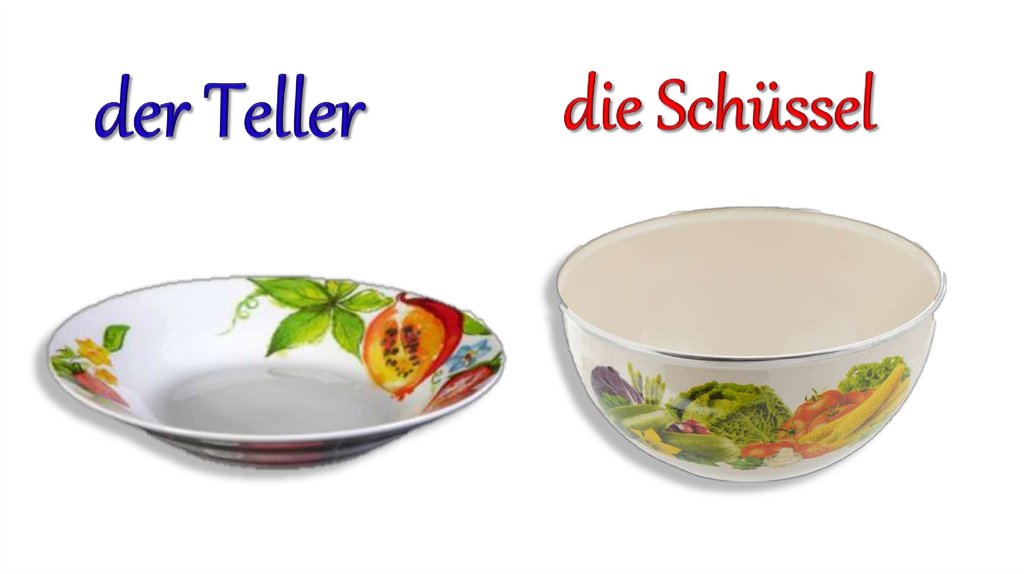 Sage teller. Teller слово. Таблиц Teller (Teller Acuity Cards — tac). Teller перевод с немецкого. Teller meaning.