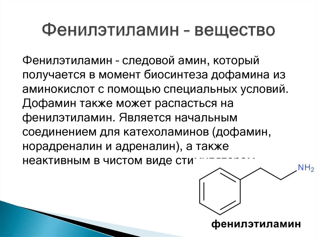 Эндорфин 2. Фенилэтиламин формула химическая. Фенилэтиламин гормон. Фенилэтиламин гормон любви. 2 Фенилэтиламин.