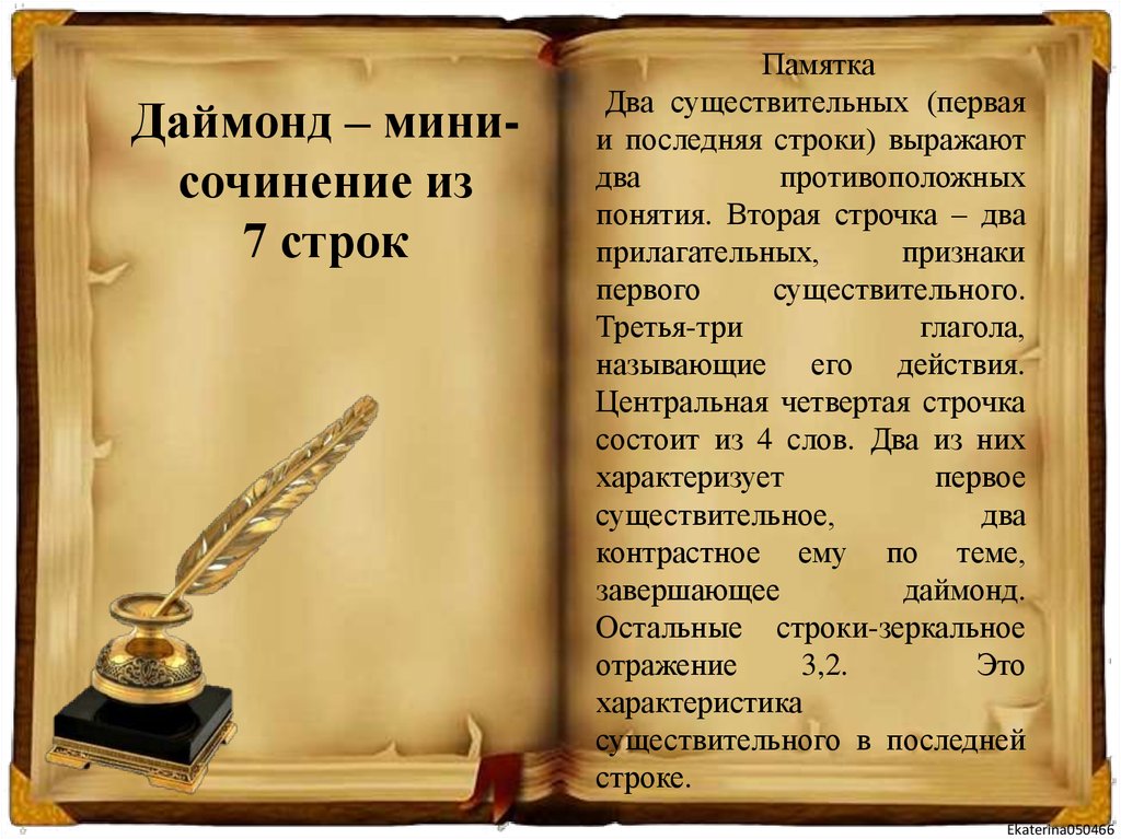 Сочинение по теме Мировая культура в Русском языке