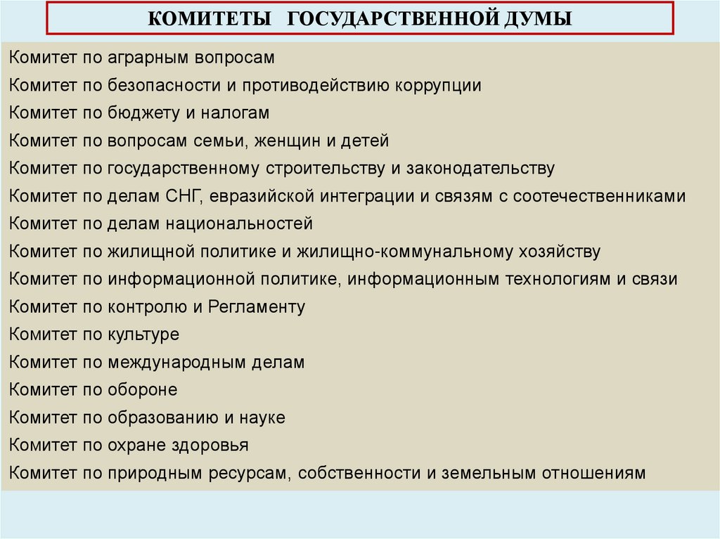 Правовое положение приказов. Конституционно правовой статус соотечественников. Конституционно правовой статус Тюменской области.