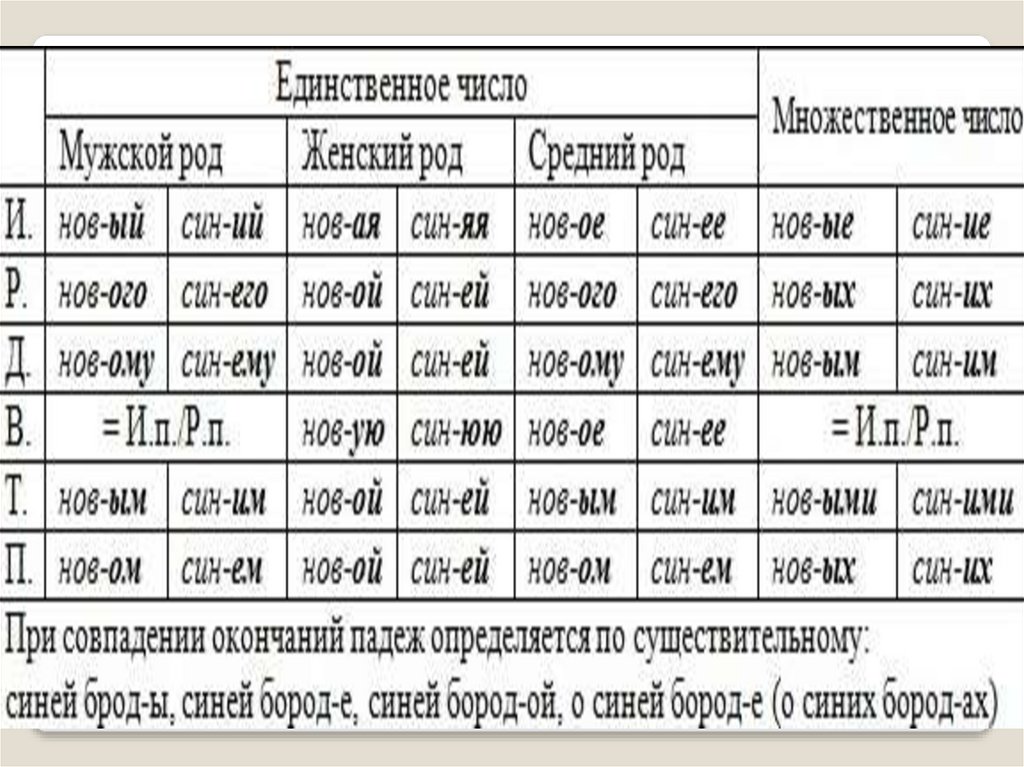 Что из перечисленного является прикладным приложением для создания презентаций molberts