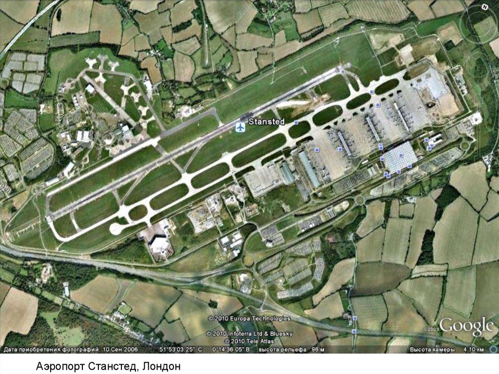 Создание аэродромов. План аэропорт Станстед (Лондон). Аэропорт Станстед. План аэропорта Станстед. Станстед аэропорт сколько терминалов план.