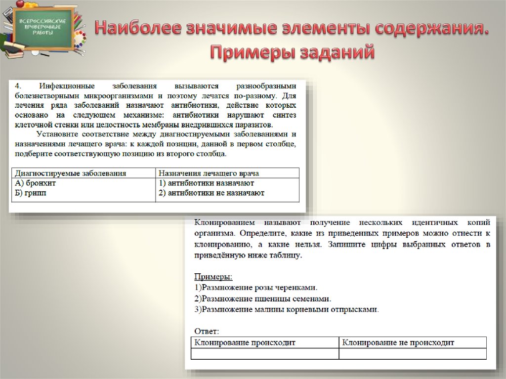 Презентации которые имеют оглавление элементы которого являются гиперссылками называются