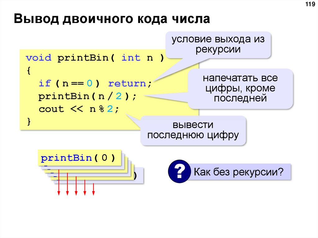 Язык c условия. Вывод чисел в с++. Язык программирования код. С++ вывести число. Код для вывода числа с++.