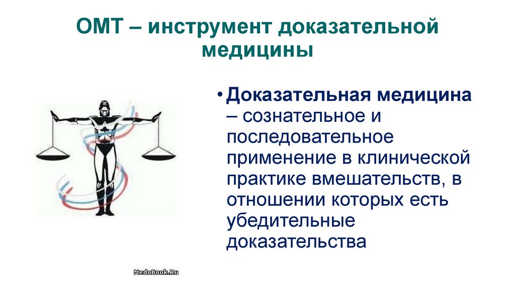 Доказательная медицина великий. Последовательно в медицине. Винпоцетин доказательная медицина. ОМТ это в медицине. Гордон Гайят доказательная медицина.