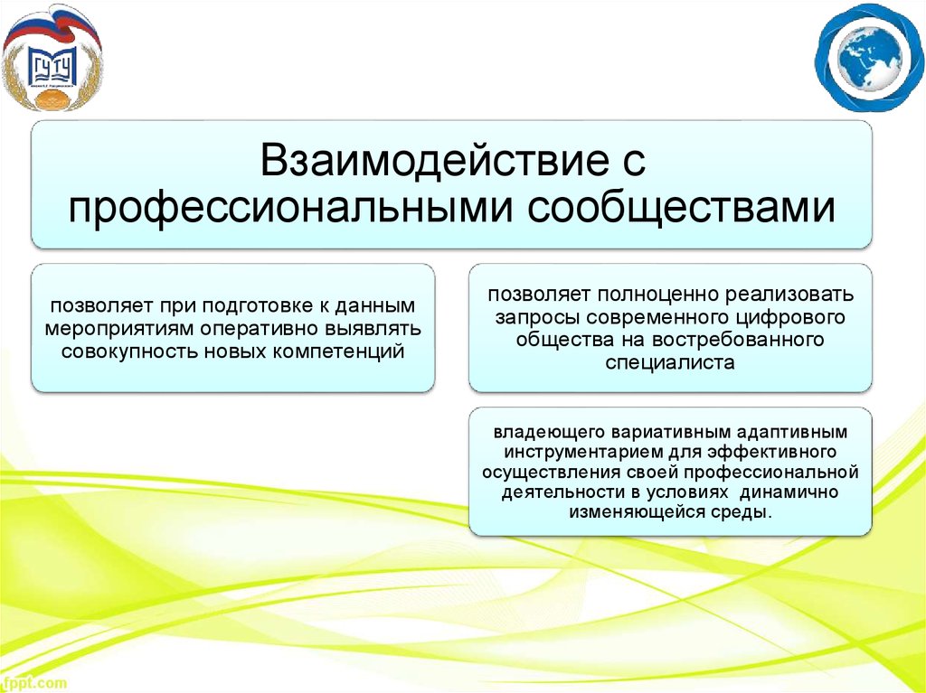 Взаимосвязь образования и науки в современном обществе план егэ