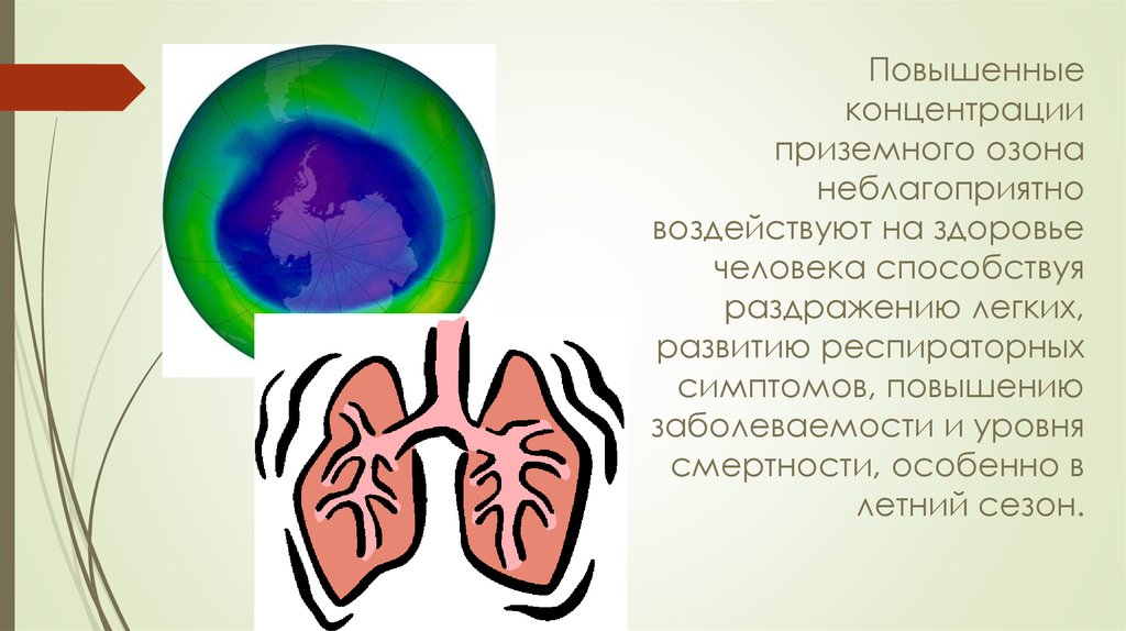 Химия и здоровье человека презентация 9 класс