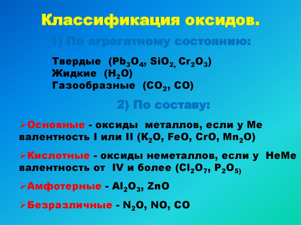 Как определить кислотный и основный оксид. Оксиды. Группы оксидов. Оксиды примеры. Основные группы оксидов.