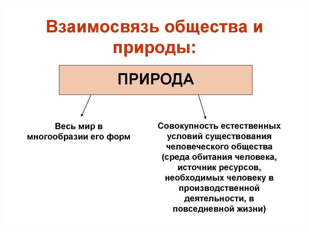 Совокупность естественных. Взаимосвязь общества и природы. Взаимосвязь человека и общества. Взаимосвязь общества и природы Обществознание. Общество и его структура презентация.