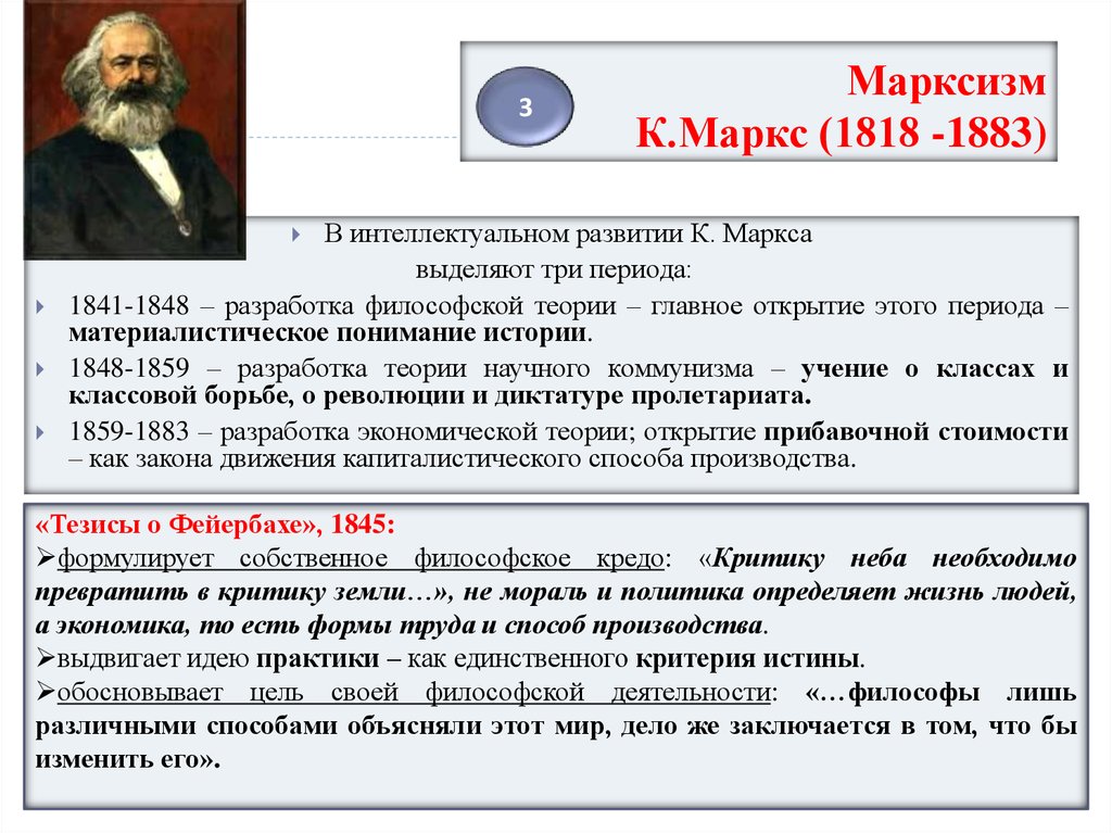 Марксизм кратко. Карл Маркс философия кратко. Маркс марксизм. Философия марксизма Маркс. Представители марксизма в философии.