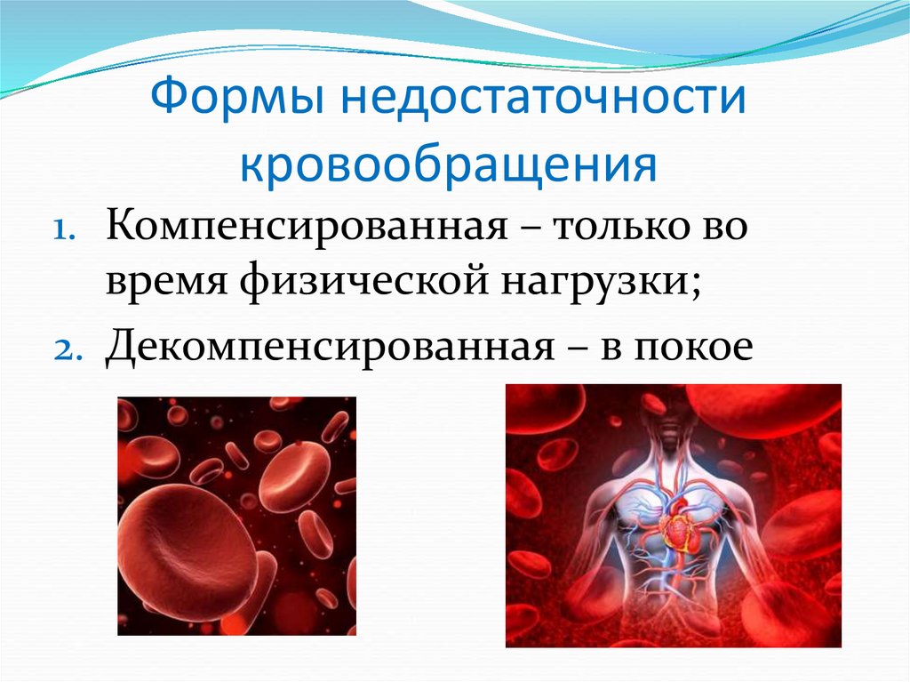 Нарушение кровообращения и лимфообращения. Патология системы кровообращения. Презентация на тему нарушение кровообращения. Заболевания нарушения кровообращения.