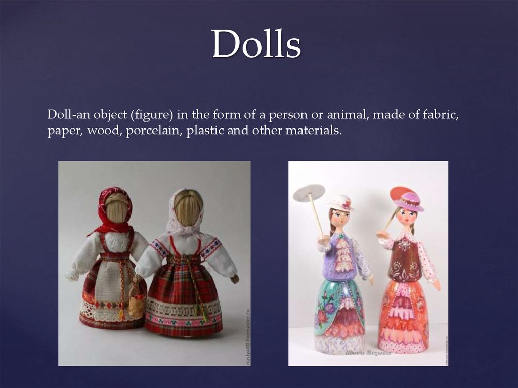 Кукла презентация 7 класс. Кукла для презентации. Дизайнерская кукла презентация. Кукла картинка для презентации. Презентация кукла царь.
