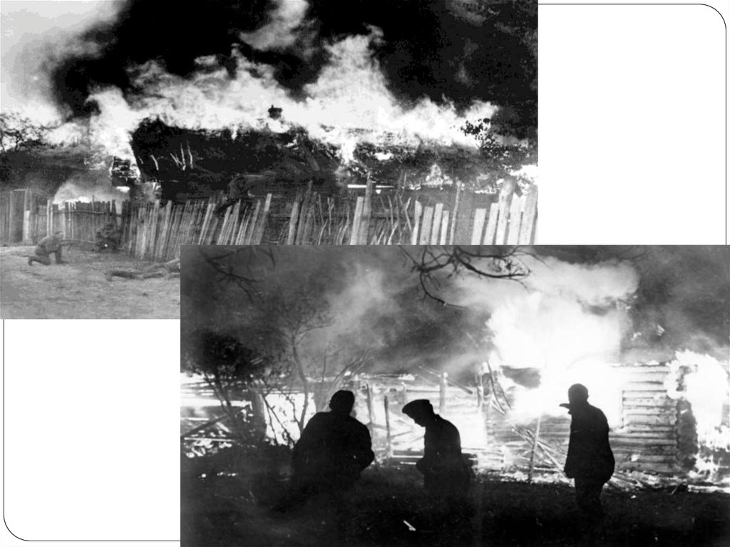 Хатынь 1943 год трагедия. Хатынь Сожженная деревня немцами в 1943. Трагедия в Хатыни в 1943.