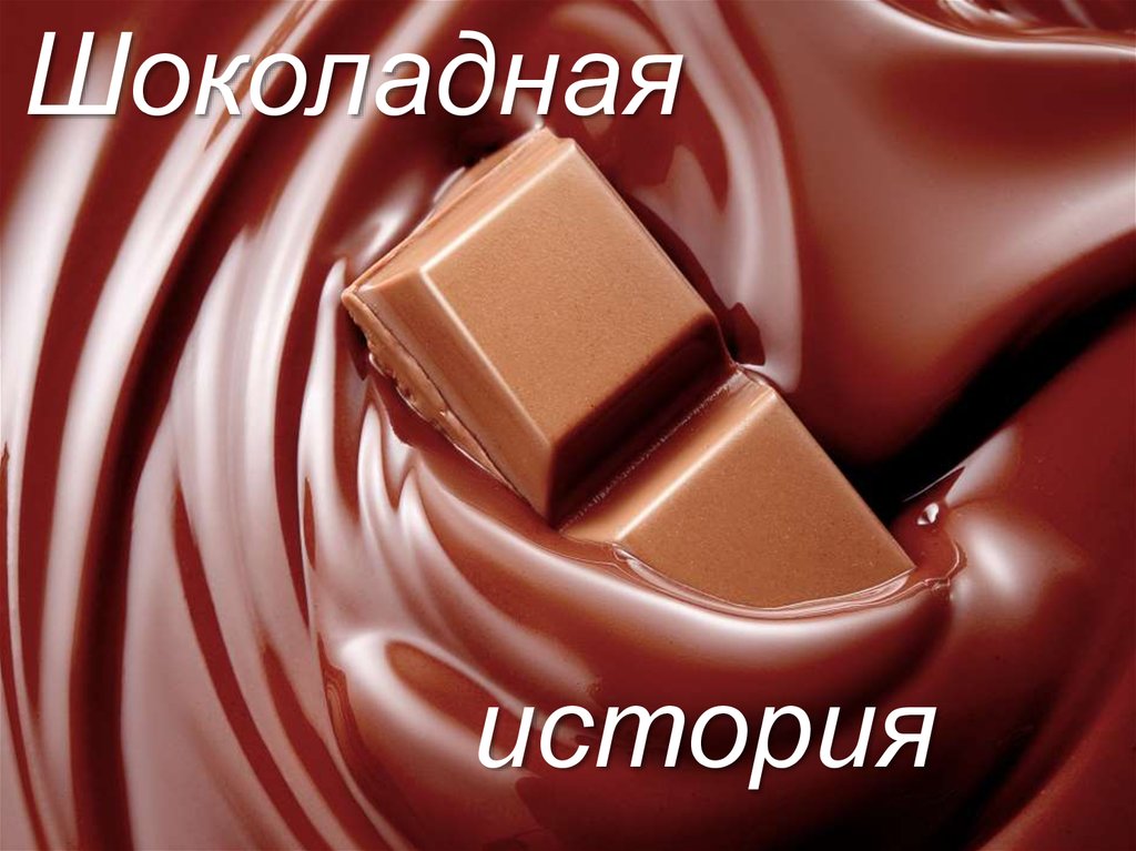История шоколадных фабрик. Шоколадные истории. История шоколада. Шоколадки исторические. Шоколад слайд.