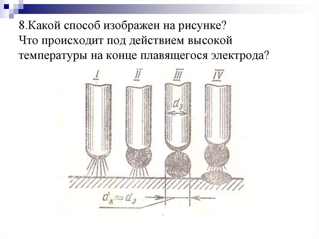 Какой способ видообразования изображен на рисунке судак