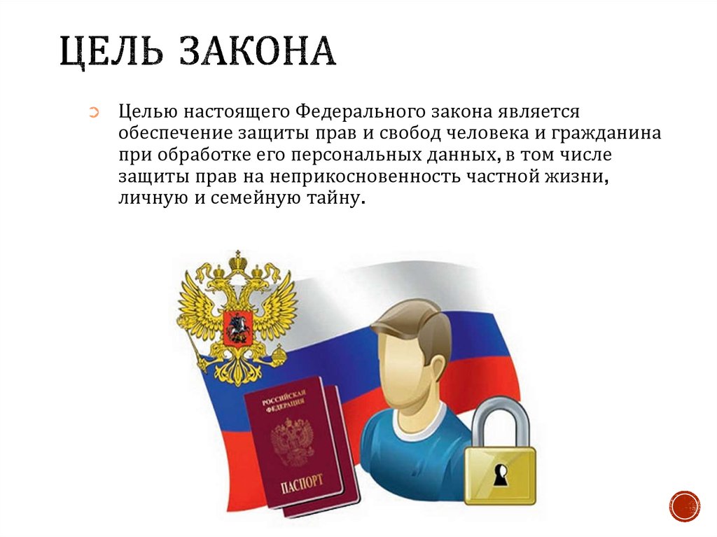 Закон о сми изменения. Федеральный закон. Федеральный закон «о персональных данных». Федеральный закон картинка.