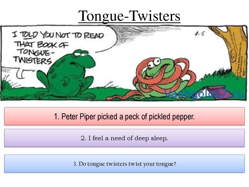 Скороговорка peter. Tongue Twisters. Tongue Twisters in English. Tongue Twisters Peter Piper picked. Peter Piper tongue Twister.