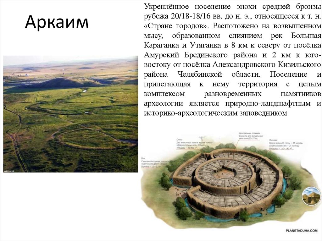 Где находится страна городов. Древний город Аркаим в Челябинской области на карте. Древний город Аркаим в Челябинской области. Древний город на Южном Урале Аркаим на карте. Древнее поселение Аркаим в Челябинской области на карте.