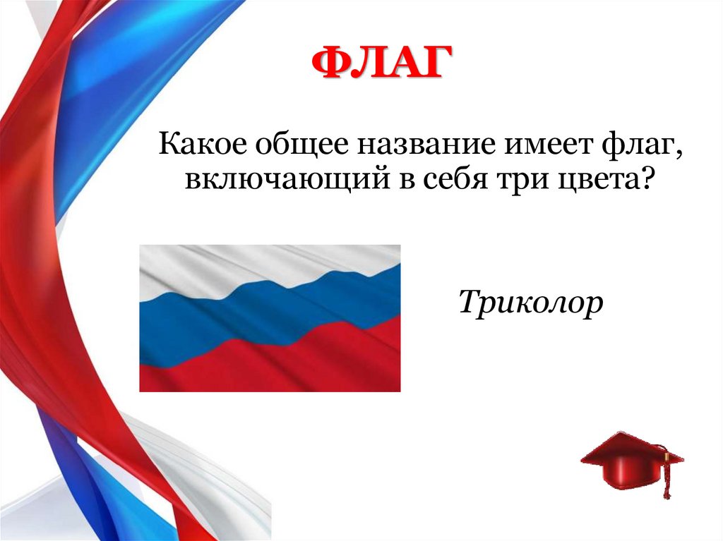 Как голосуют россияне. Мы россияне презентация.