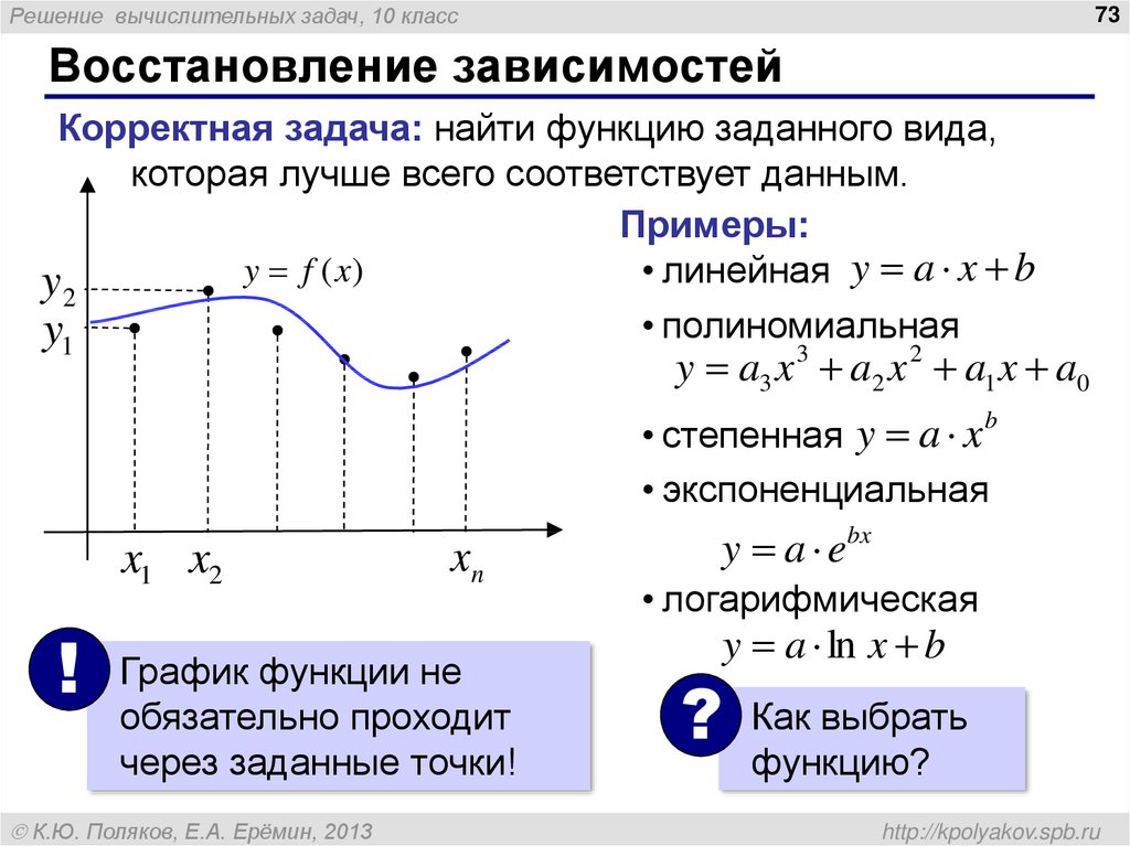 деформированный текст 2 класс. восстановление деформированного текста. чтение деформированного текста. работа с деформированным текстом. восстановление класса.