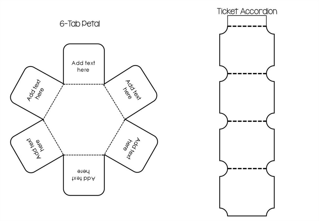 Lapbook Printables Free Printable World Holiday