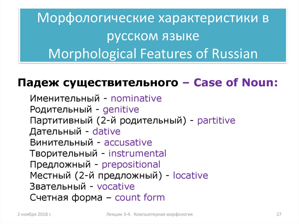 Думай морфологический. Морфологические характеристики это в русском языке. Морфология характеристика. Характеристика морфологически. Морфологические параметры.