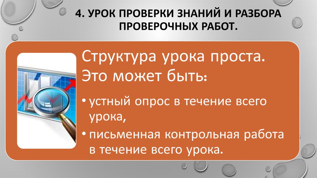 Проверка уроков. Урок проверки знаний. Уроки проверки знаний и разбора проверочных работ. Уроки проверки (контрольные). Этот урок проверки знаний.